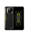 Smartfon Ulefone Armor 22 8/256GB Zielony - nr 1