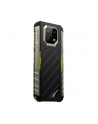 Smartfon Ulefone Armor 22 8/256GB Zielony - nr 2