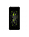 Smartfon Ulefone Armor 22 8/256GB Zielony - nr 3