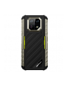 Smartfon Ulefone Armor 22 8/256GB Zielony - nr 6