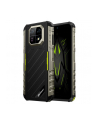 Smartfon Ulefone Armor 22 8/256GB Zielony - nr 7