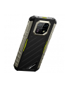 Smartfon Ulefone Armor 22 8/256GB Zielony - nr 8