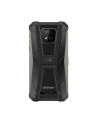 Smartphone Ulefone Armor 8 4GB/64GB (czarny) - nr 21