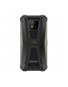 Smartphone Ulefone Armor 8 4GB/64GB (czarny) - nr 3