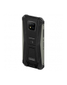 Smartphone Ulefone Armor 8 4GB/64GB (czarny) - nr 7