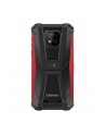 Smartphone Ulefone Armor 8 4GB/64GB (czerwony) - nr 12
