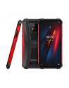 Smartphone Ulefone Armor 8 4GB/64GB (czerwony) - nr 13