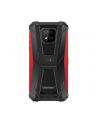 Smartphone Ulefone Armor 8 4GB/64GB (czerwony) - nr 15