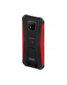 Smartphone Ulefone Armor 8 4GB/64GB (czerwony) - nr 18