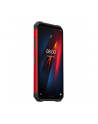 Smartphone Ulefone Armor 8 4GB/64GB (czerwony) - nr 3