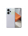 Smartfon Xiaomi Redmi Note 13 Pro+ 5G 8/256GB Aurora Purple - nr 1