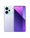 Smartfon Xiaomi Redmi Note 13 Pro+ 5G 8/256GB Aurora Purple - nr 2