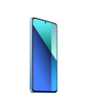 Smartfon Xiaomi Redmi Note 13 8/256GB Ice Blue - nr 2