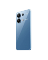 Smartfon Xiaomi Redmi Note 13 8/256GB Ice Blue - nr 3