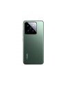 Smartfon Xiaomi 14 5G 12/512GB Green - nr 2