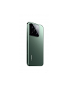 Smartfon Xiaomi 14 5G 12/512GB Green - nr 5