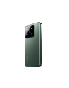 Smartfon Xiaomi 14 5G 12/512GB Green - nr 6