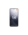 Smartfon Xiaomi 14 5G 12/512GB Black - nr 1