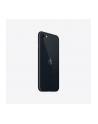 Apple iPhone SE 64GB 5G 2022 Midnight - nr 3