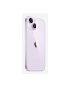 Apple iPhone 14 128GB Purple - nr 6