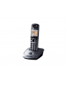 Telefon Panasonic KX-TG2511PDM - nr 1