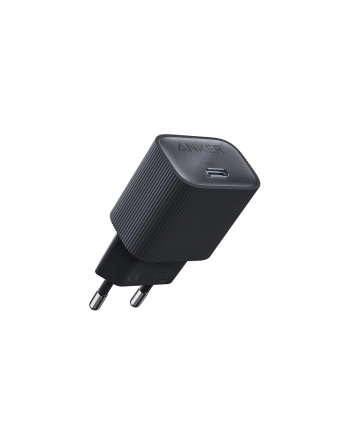 Ładowarka Anker 511 Nano 4  30W USB-C czarny