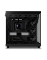 Wieża typu midi-tower NZXT H6 Flow - czarna - nr 10