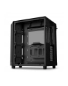 Wieża typu midi-tower NZXT H6 Flow - czarna - nr 28