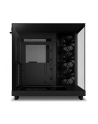 Wieża typu midi-tower NZXT H6 Flow - czarna - nr 38
