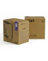 Wieża typu midi-tower NZXT H6 Flow - czarna - nr 42