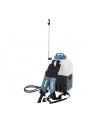 OPRYSKIWACZ AKU 15L DUS158Z 18V PLECAKOWY MAKITA - nr 13