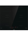 Płyta indukcyjna GORENJE GI6401BSCE - nr 12