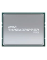 AMD Threadripper PRO 3945WX (12C/24T) 40GHz (43GHz Turbo) Socket sWRX8 TDP 280W tray - nr 1