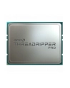 AMD Threadripper PRO 3945WX (12C/24T) 40GHz (43GHz Turbo) Socket sWRX8 TDP 280W tray - nr 2