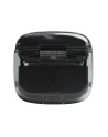 Słuchawki JBL TUNE FLEX (douszne, Kolor: CZARNY/ghost) - nr 11