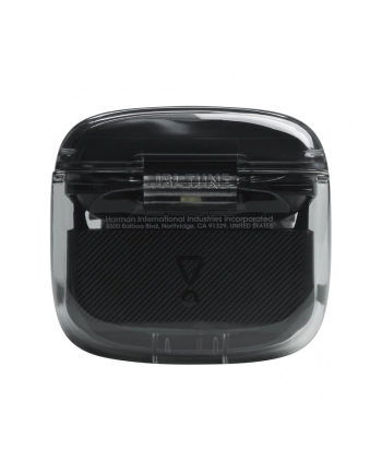 Słuchawki JBL TUNE FLEX (douszne, Kolor: CZARNY/ghost)