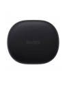 Słuchawki bezprzewodowe Xiaomi Redmi Buds 4 Lite czarny - nr 5