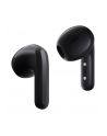 Słuchawki bezprzewodowe Xiaomi Redmi Buds 4 Lite czarny - nr 6
