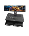 MACLEAN PODSTAWKA POD MONITOR, LAPTOP, DRUKARKĘ, 13-32''; MC-946 - nr 5