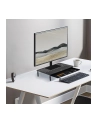 MACLEAN PODSTAWKA POD MONITOR, LAPTOP, DRUKARKĘ, 13-32''; MC-946 - nr 6