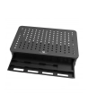 MACLEAN PODSTAWKA POD MONITOR, LAPTOP, DRUKARKĘ, 13-32''; MC-946 - nr 9