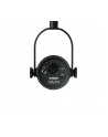 Shure MV7+-K - Mikrofon lektorski/wokalny ze złączem XLR/USB-C Czarny - nr 2