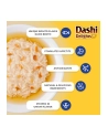 INABA DASHI D-ELIGHTS Kurczak Tuńczyk 'amp; Przegrzebki 70g bulion dla kota - nr 3
