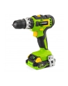 Wkrętarka akumulatorowa FIELDMANN FDUV70115-A 20 V - nr 1