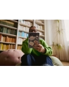Ebook Kobo Clara Colour 6''; E-Ink Kaleido 3 16GB WI-FI Black - nr 13