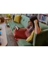 Ebook Kobo Clara Colour 6''; E-Ink Kaleido 3 16GB WI-FI Black - nr 14