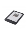 Ebook Kobo Clara Colour 6''; E-Ink Kaleido 3 16GB WI-FI Black - nr 19