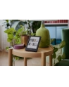 Ebook Kobo Clara Colour 6''; E-Ink Kaleido 3 16GB WI-FI Black - nr 2