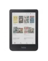 Ebook Kobo Clara Colour 6''; E-Ink Kaleido 3 16GB WI-FI Black - nr 36