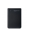 Ebook Kobo Clara Colour 6''; E-Ink Kaleido 3 16GB WI-FI Black - nr 6